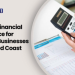 Building Financial Confidence for Growing Businesses on the Gold Coast