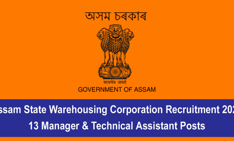 Top Assam Govt Jobs in Guwahati 2026: Police Constable, Rifleman, Railway Group D – Instant Apply Updates