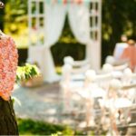 Planning Your Dream Wedding: The Ultimate Service Checklist