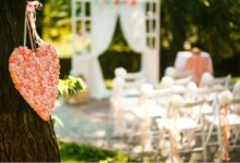 Planning Your Dream Wedding: The Ultimate Service Checklist