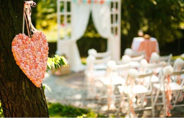 Planning Your Dream Wedding: The Ultimate Service Checklist