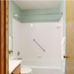 Top 5 Benefits of Installing Stablegrip Bars in Homes