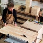 Elevating Hospitality Experiences with Unique Custom Made Furniture