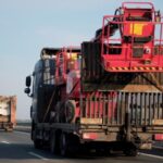 How Oversize Permits Help You Prepare for Oversized Freight Transport