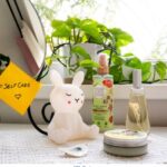 Budgeting Your Self-Care Today: Smart Ways to Prioritize Your Well-Being