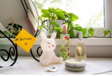 Budgeting Your Self-Care Today: Smart Ways to Prioritize Your Well-Being