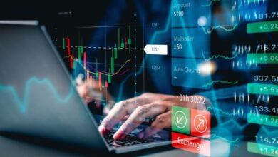 The Best Forex Pairs to Trade During the London/New York Overlap