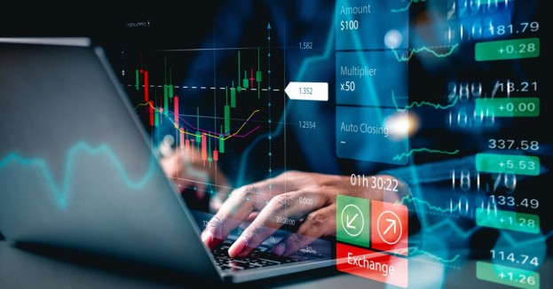 The Best Forex Pairs to Trade During the London/New York Overlap