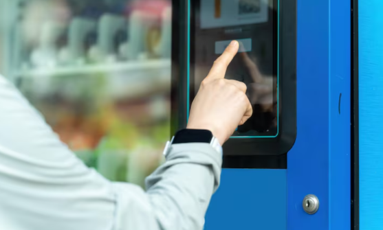 How Reliable Vending Machine Services Keep Your Business Running Smoothly How Reliable Vending Machine Services Keep Your Business Running Smoothly