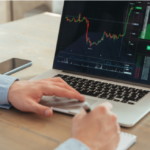 The Psychology of Requesting Your First Large Funded Account Payout