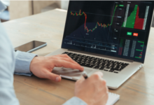 The Psychology of Requesting Your First Large Funded Account Payout
