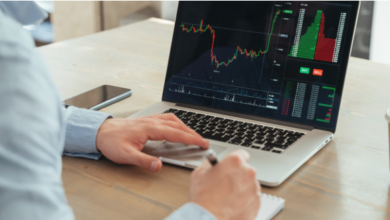 The Psychology of Requesting Your First Large Funded Account Payout