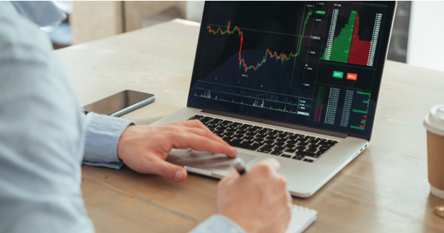 The Psychology of Requesting Your First Large Funded Account Payout