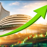 Long-Term Wealth Creation Beyond Daily Index Movements