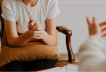 The Transformative Path of Healing: Understanding the Benefits of Christian Counseling