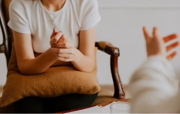 The Transformative Path of Healing: Understanding the Benefits of Christian Counseling