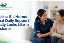 Life in a SIL Home: What Daily Support Really Looks Like in Brisbane